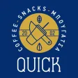 Quick Cafe