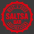 SALTSA BAR