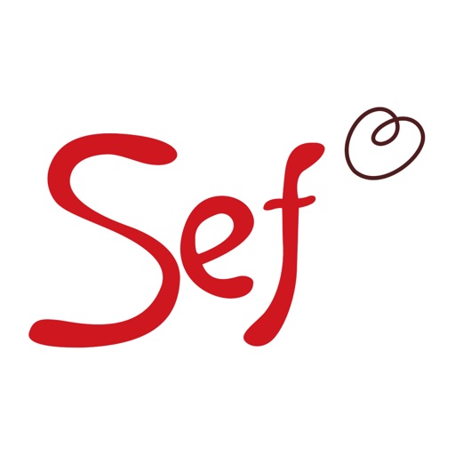 Sef