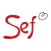 Sef