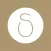 Iroes
