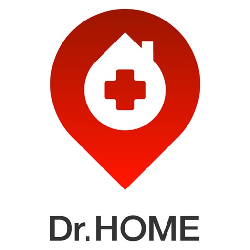 Dr. Home