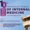 INTERNAL MEDICINE 2018