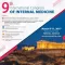 Internal Medicine 2017 Athens Greece