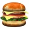iEat5!