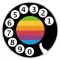 iSpeedDial (html)