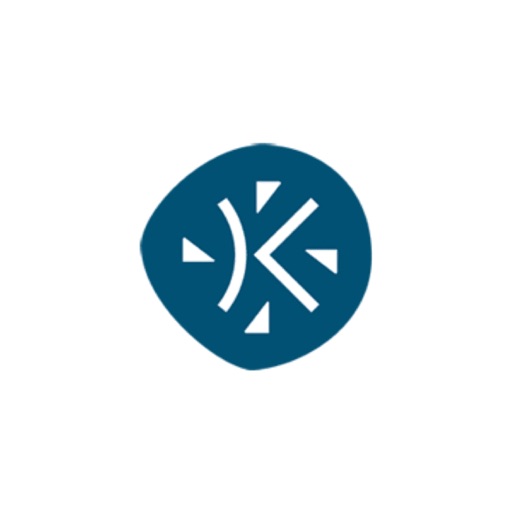 Cityguide Kea Cityguide Kea