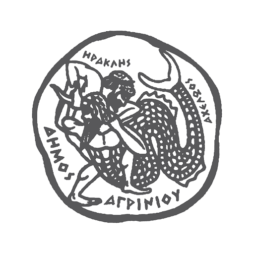 Agrinio Smart City Agrinio Smart City