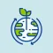 GUT-BPL Evros