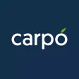 Carpo agro