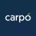 Carpo agro