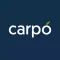 Carpo agro