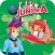 I like Junior A