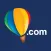 mytrip.com