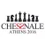 Chessnale 2016