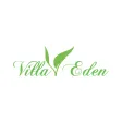 Eden Villa