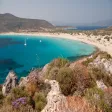 EG | Explore Elafonisos