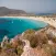EG | Explore Elafonisos