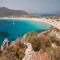 EG | Explore Elafonisos