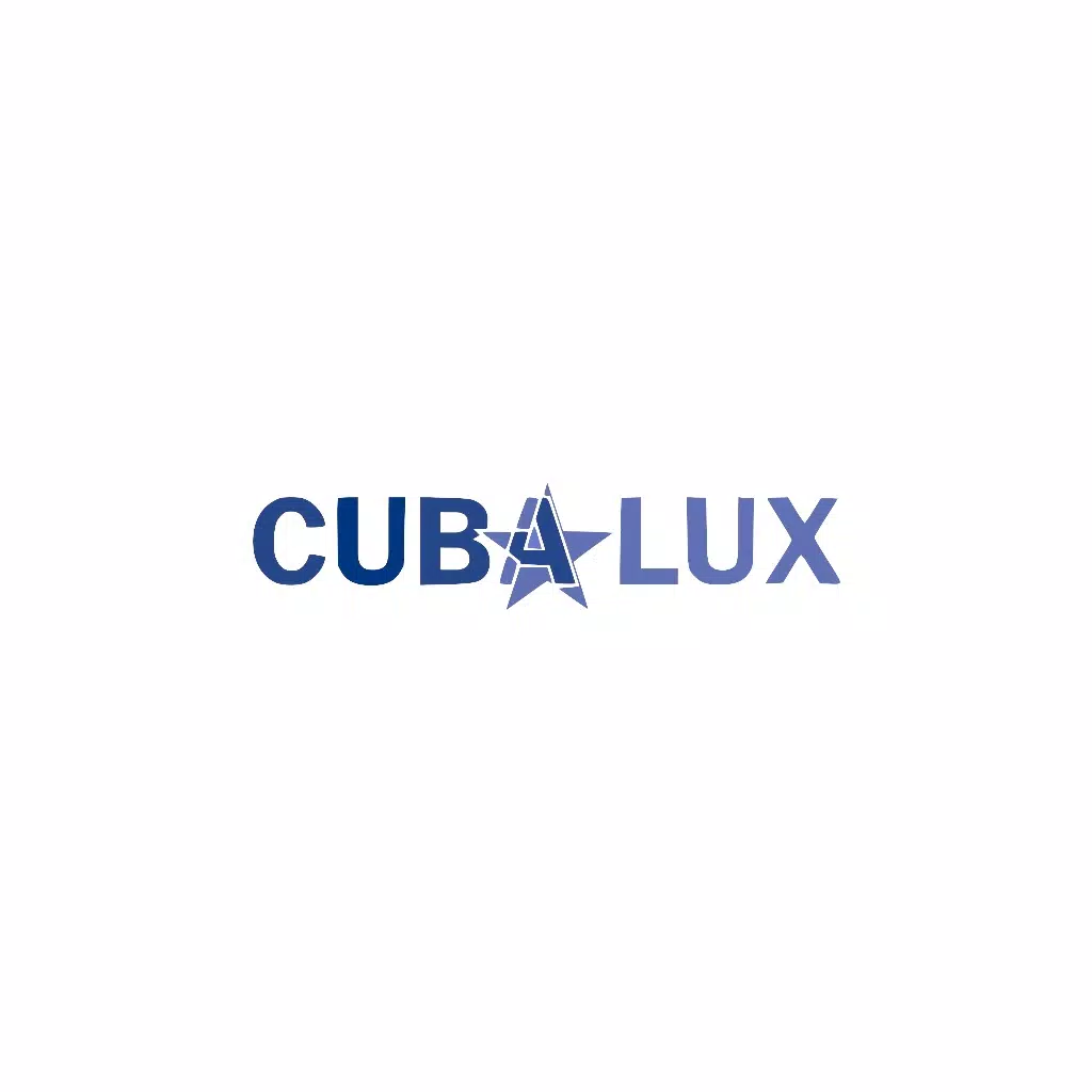 CUBALUX - Led Strip Calculator CUBALUX - Led Strip Calculator
