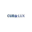CUBALUX - Led Strip Calculator