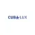 CUBALUX - Led Strip Calculator