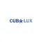 CUBALUX - Led Strip Calculator