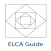 Elca Guide