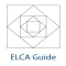 Elca Guide