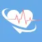 MyCardiolytics