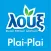Loux Plai-Plai
