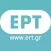 ERT S.A.
