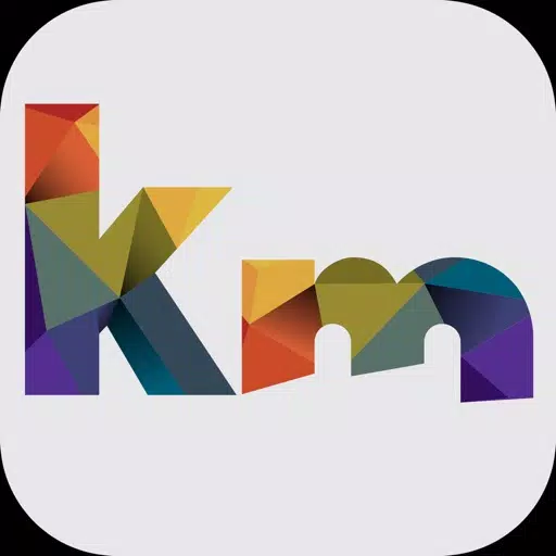 EVIOL - Km για καλό EVIOL - Km για καλό
