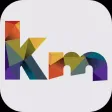 EVIOL - Km για καλό