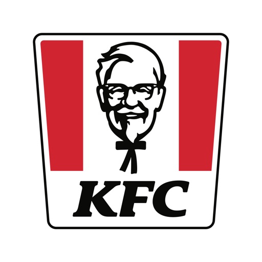 KFC Greece KFC Greece