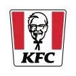 KFC Greece