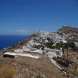 EG | Explore Folegandros