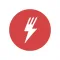 Forky