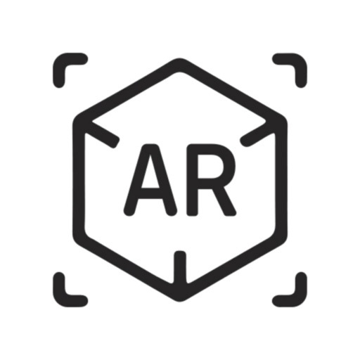 AluVision AR AluVision AR
