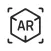 AluVision AR