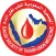 Hemophilia Hematology