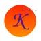 Kapco Travel
