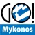 Mykonos Guide - Go! Mykonos