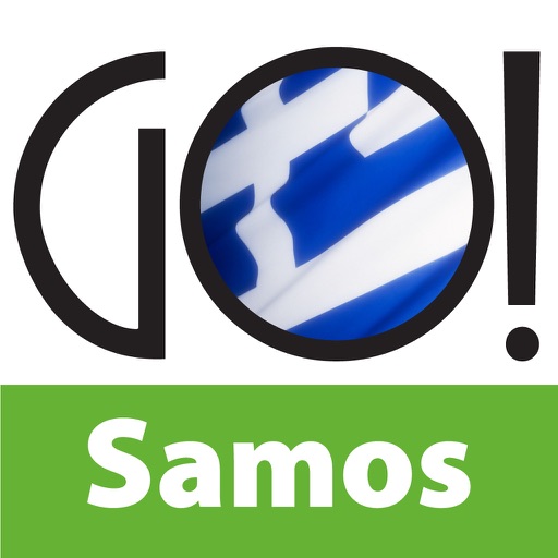 Samos Amazing Travel Guide - Go! Samos App Samos Amazing Travel Guide - Go! Samos App