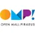 Open Mall Piraeus