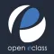 Open eClass Mobile