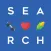 SEARCH Project