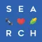 SEARCH Project