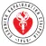 HCS App