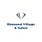 Diamond Village & Suites